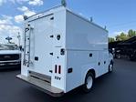 New 2026 Ford E-350 11' 3" M H EBY Aluminum Service Utility Van for sale #TA1002 - photo 5