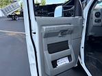 New 2026 Ford E-350 11' 3" M H EBY Aluminum Service Utility Van for sale #TA1002 - photo 8