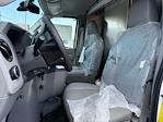 New 2026 Ford E-350 11' 3" M H EBY Aluminum Service Utility Van for sale #TA1002 - photo 9