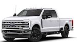 New 2026 Ford F-250 XL Crew Cab 4x4 Pickup for sale #TA1003 - photo 1