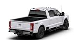New 2026 Ford F-250 XL Crew Cab 4x4 Pickup for sale #TA1003 - photo 3