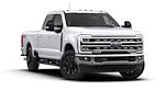 New 2026 Ford F-250 XL Crew Cab 4x4 Pickup for sale #TA1003 - photo 4