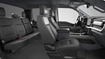 New 2026 Ford F-250 XL Crew Cab 4x4 Pickup for sale #TA1003 - photo 6