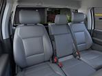 New 2026 Ford F-450 XL Regular Cab Cab Chassis for sale #TA1004 - photo 10