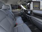 New 2026 Ford F-450 XL Regular Cab Cab Chassis for sale #TA1004 - photo 11