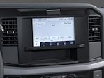 New 2026 Ford F-450 XL Regular Cab Cab Chassis for sale #TA1004 - photo 14