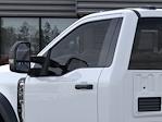 New 2026 Ford F-450 XL Regular Cab Cab Chassis for sale #TA1004 - photo 20