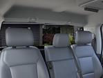 New 2026 Ford F-450 XL Regular Cab Cab Chassis for sale #TA1004 - photo 22