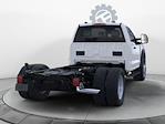 New 2026 Ford F-450 XL Regular Cab Cab Chassis for sale #TA1004 - photo 8