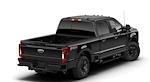 New 2026 Ford F-350 XL Crew Cab 4x4 SRW Pickup for sale #TA1005 - photo 3