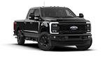 New 2026 Ford F-350 XL Crew Cab 4x4 SRW Pickup for sale #TA1005 - photo 4