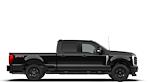 New 2026 Ford F-350 XL Crew Cab 4x4 SRW Pickup for sale #TA1005 - photo 5