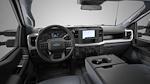 New 2026 Ford F-350 XL Crew Cab 4x4 SRW Pickup for sale #TA1005 - photo 7