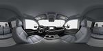 New 2026 Ford F-350 XL Crew Cab 4x4 SRW Pickup for sale #TA1005 - photo 8