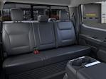 New 2026 Ford F-250 XL Crew Cab 4x4 Pickup for sale #TA1006 - photo 11