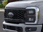 New 2026 Ford F-250 XL Crew Cab 4x4 Pickup for sale #TA1006 - photo 17