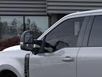 New 2026 Ford F-250 XL Crew Cab 4x4 Pickup for sale #TA1006 - photo 20