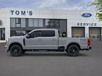 New 2026 Ford F-250 XL Crew Cab 4x4 Pickup for sale #TA1006 - photo 3