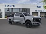 New 2026 Ford F-250 XL Crew Cab 4x4 Pickup for sale #TA1006 - photo 7