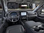 New 2026 Ford F-250 XL Crew Cab 4x4 Pickup for sale #TA1006 - photo 9