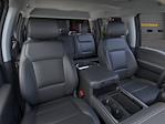 New 2026 Ford F-350 XL Crew Cab 4WD SRW Pickup for sale #TA1007 - photo 10