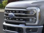 New 2026 Ford F-350 XL Crew Cab 4WD SRW Pickup for sale #TA1007 - photo 17