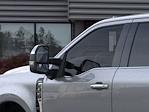 New 2026 Ford F-350 XL Crew Cab 4WD SRW Pickup for sale #TA1007 - photo 20