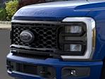 New 2026 Ford F-250 XL Crew Cab 4WD Pickup for sale #TA1008 - photo 17