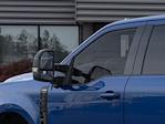 New 2026 Ford F-250 XL Crew Cab 4WD Pickup for sale #TA1008 - photo 20