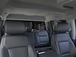 New 2026 Ford F-250 XL Crew Cab 4WD Pickup for sale #TA1008 - photo 22