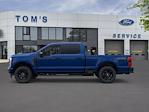 New 2026 Ford F-250 XL Crew Cab 4WD Pickup for sale #TA1008 - photo 4