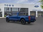 New 2026 Ford F-250 XL Crew Cab 4WD Pickup for sale #TA1008 - photo 2