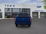 New 2026 Ford F-250 XL Crew Cab 4WD Pickup for sale #TA1008 - photo 5