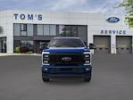 New 2026 Ford F-250 XL Crew Cab 4WD Pickup for sale #TA1008 - photo 6