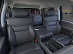 New 2026 Ford F-350 Lariat Crew Cab 4x4 SRW Pickup for sale #TA1009 - photo 10