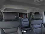 New 2026 Ford F-350 Lariat Crew Cab 4x4 SRW Pickup for sale #TA1009 - photo 22