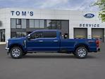 New 2026 Ford F-350 Lariat Crew Cab 4x4 SRW Pickup for sale #TA1009 - photo 4