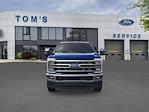 New 2026 Ford F-350 Lariat Crew Cab 4x4 SRW Pickup for sale #TA1009 - photo 6