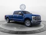 New 2026 Ford F-350 Lariat Crew Cab 4x4 SRW Pickup for sale #TA1009 - photo 7