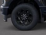 New 2026 Ford F-250 Lariat Crew Cab 4x4 Pickup for sale #TA1010 - photo 19