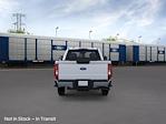New 2026 Ford F-250 XL Super Cab 4x4 Pickup for sale #TA1011 - photo 5
