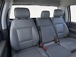 New 2026 Ford F-450 XL Regular Cab Cab Chassis for sale #TA1012 - photo 10