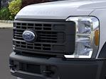 New 2026 Ford F-450 XL Regular Cab Cab Chassis for sale #TA1012 - photo 17