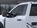 New 2026 Ford F-450 XL Regular Cab Cab Chassis for sale #TA1012 - photo 20