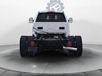New 2026 Ford F-450 XL Regular Cab Cab Chassis for sale #TA1012 - photo 5