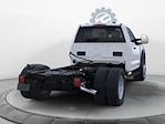 New 2026 Ford F-450 XL Regular Cab Cab Chassis for sale #TA1012 - photo 8