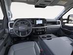 New 2026 Ford F-450 XL Regular Cab Cab Chassis for sale #TA1012 - photo 9