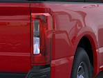 New 2026 Ford F-350 XL Crew Cab SRW Pickup for sale #TA1013 - photo 21
