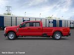 New 2026 Ford F-350 XL Crew Cab SRW Pickup for sale #TA1013 - photo 3