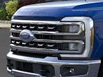 New 2026 Ford F-350 Lariat Crew Cab 4x4 SRW Pickup for sale #TA1015 - photo 17